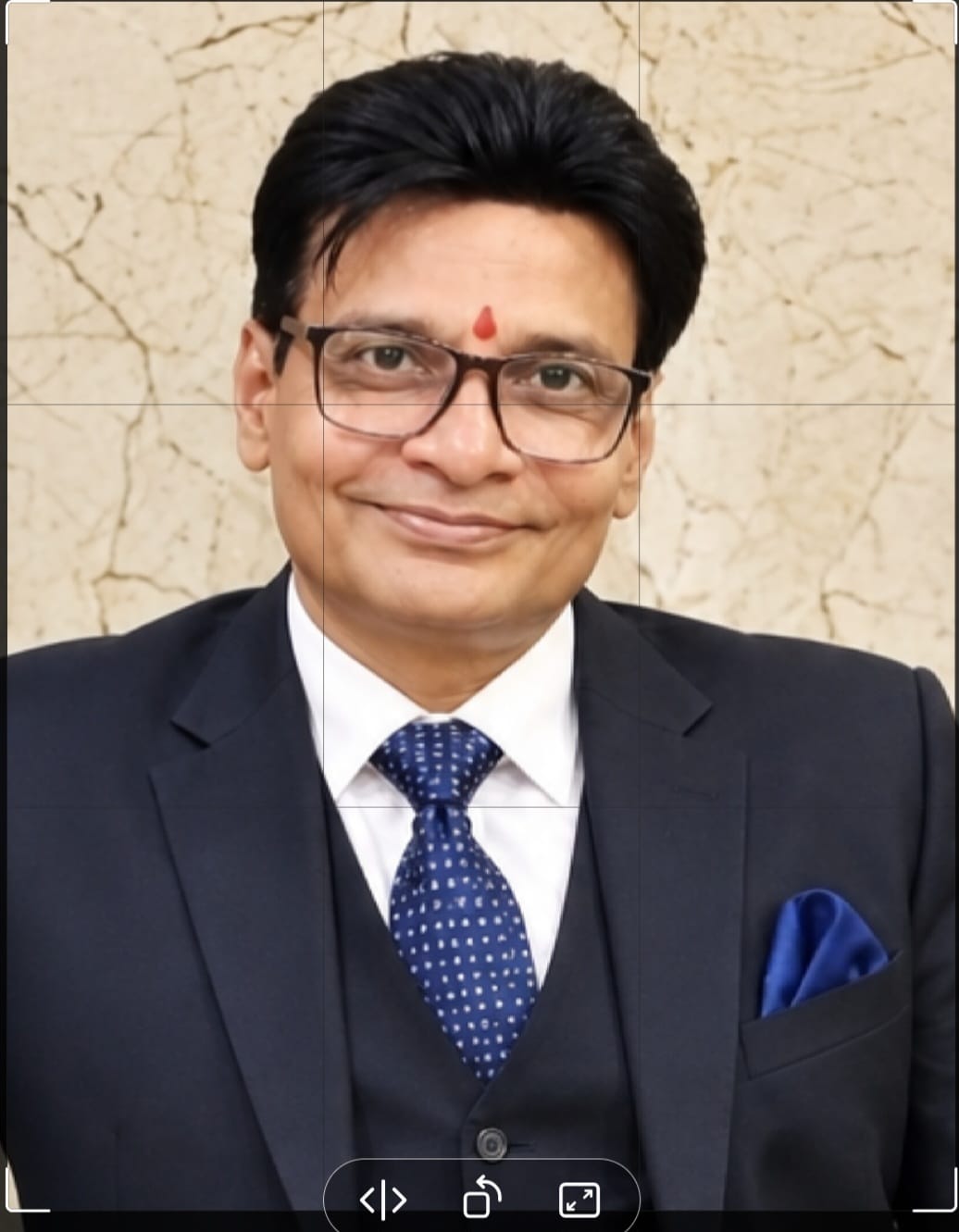 मनोज सिंह राठौर